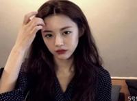 第一次和女生搭讪该怎么说 跟女生聊天不冷场的技巧