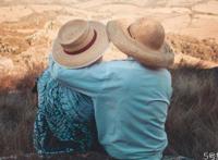 老公出轨后该怎么沟通 老公出轨接受不了怎么办