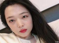 什么情况下女生容易发脾气 5种表现说明女生生气了
