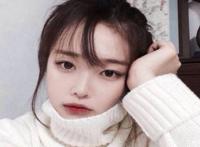 女朋友突然不理我了是什么原因 女朋友突然变得很冷淡