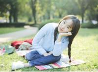 女人分居多久容易出轨 如何挽救老婆出轨婚姻