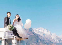 旅行结婚是什么 旅行结婚怎么样