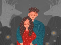 男人最想娶什么样的女人 女人的哪些特征让男人想结婚