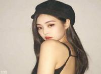 如何让一个女生喜欢你 女孩喜欢男生的表现