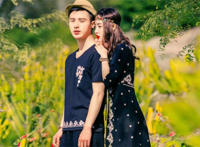 老婆偷人后不愿意离婚什么心理 老婆偷人了为什么不肯离婚