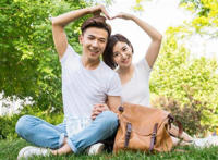 大学毕业季等于分手季吗 大学毕业季分手的原因