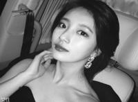 女生聊天敷衍你的表现 女生拿你当备胎的表现