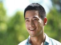 什么是闷骚男 闷骚男的特征有什么