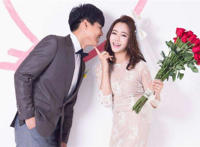 新婚夫妻怎么磨合 新婚夫妻怎么经营婚姻