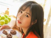 快速追到学生妹的方法 学生妹应该怎么追求