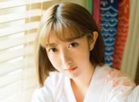 回娘家父亲求我给他一次 出嫁后每次回家给父亲