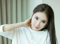 每天被C醒是一种怎样的体验 男朋友每天都要做