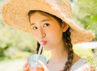 做作业play错一道做一次 输了让对方随便玩