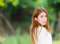 儿子的比老公的大忍不住 回娘家老是搞我