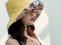 女朋友特别会摇是什么意思 混迹酒吧的女人惹不得