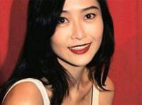 三级片女神叶玉卿经典之作 这三部超级带感