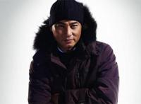 这五部任达华演过的三级片 全程无删减大尺度让人脸红