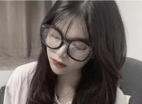 男的说涨的难受什么意思 女生说疼男生会停止吗