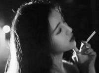 家里没人可以跟妈妈做 占有妈妈父亲是跑运输的