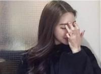 我和我妈在疫情期间发生的事 和妈妈一天弄了好几次