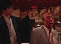 2020日剧大尺推荐最火 尺度大到超乎想象