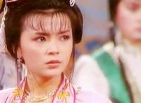 国产古装三级片盘点 大尺度情色片让人欲罢不能