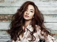 大美人韩彩英曾今拍过的三级片，看得热血沸腾