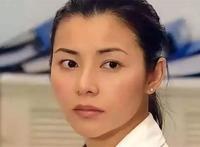 蒙嘉慧为数不多的三级片 尺度之大让人回味