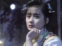 陈德容拍过三级片吗？尺度之大让人咋舌