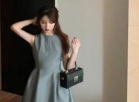 男生吃女生的小兔兔是什么感觉 女友就喜欢我欺负她