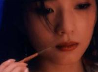 叶全真拍摄过哪些三级片？年轻时的激情戏看得好过瘾