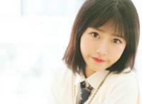 结婚第一天发现老公太大了 做得太猛差点被玩坏了