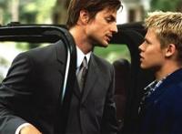 四部大尺度美剧推荐，让人欲罢不能