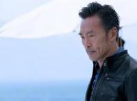 郑浩南饰演过哪些三级片 郑浩南大尺度影片盘点