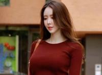 丑儿子娶不到老婆上老妈那 那一夜我跟他做了很多次沟通