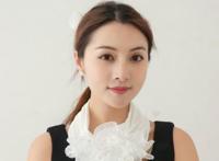 老板等不及了在车里做 停车场被老板要了好多次