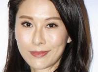 黎淑贤演过三级片吗 明星情色片太污了