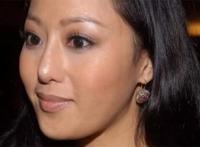 章小蕙早期三级片 尺度之大让人热血沸腾