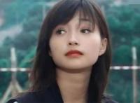 李绮红拍过三级片吗 李绮红大尺度戏份盘点