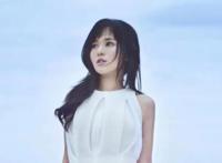苍井空演过哪些三级片 宅男女神污合集