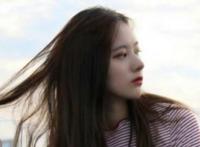 强壮的公么晚上强要了我 公在厨房要了我好几次