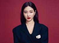 金莎朗演过哪些三级片？激情戏码极度诱惑