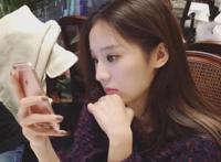 多男调教一女折磨 口述两个男人玩我好刺激