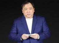 王晶拍过哪些三级片？这三部让人百看不厌