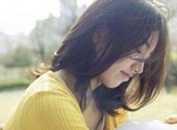 和朋友夫妻一块旅游途中换着玩 四个人一起换着做刺激的事