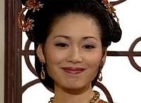 冯晓文拍过三级吗 “最美苏荃”不为人知的一面揭秘