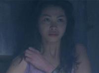 杨梵饰演过哪些三级片 大尺度污三级让人眼前一亮