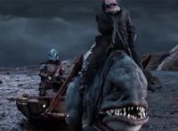 2021年美剧大尺寸剧推荐 剧荒的你这份片单要收好