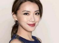 陈炜电影《欲望之城》 大尺度表演堪比三级片