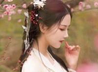 讲讲自己第一次细节真实 为了房子我献身校长